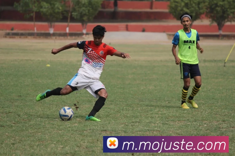 米兰体育在线登录官网全站App
